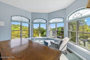 3230 Pebblebrook Cir, Prescott, AZ 86303 - Photo 30