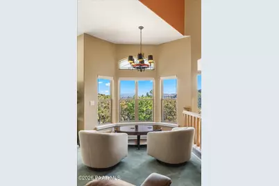 3230 Pebble Brook Circle, Prescott, AZ 86303 - Photo 8