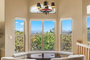 3230 Pebblebrook Cir, Prescott, AZ 86303 - Photo 8