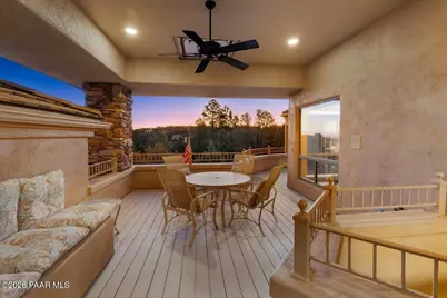 3230 Pebble Brook Circle, Prescott, AZ 86303 - Photo 22