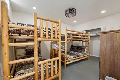 3230 Pebble Brook Circle, Prescott, AZ 86303 - Photo 32