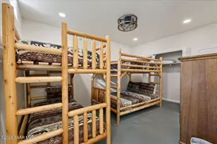 3230 Pebblebrook Cir, Prescott, AZ 86303 - Photo 32