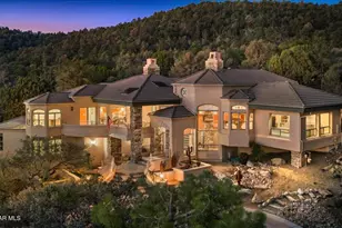 3230 Pebblebrook Cir, Prescott, AZ 86303 - Photo 46