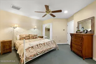 3230 Pebblebrook Cir, Prescott, AZ 86303 - Photo 34