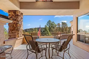 3230 Pebblebrook Cir, Prescott, AZ 86303 - Photo 20