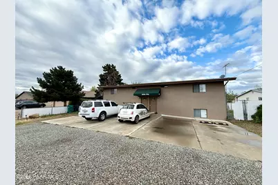 8617 E Yavapai Road #1, Prescott Valley, AZ 86314 - Photo 2