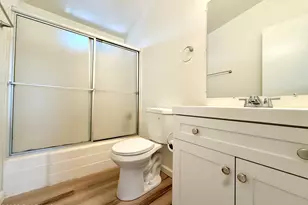 8617 E Yavapai Rd, Prescott Valley, AZ 86314 - Photo 8