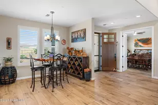 10401 Desert Winds Wy, Prescott Valley, AZ 86315 - Photo 46