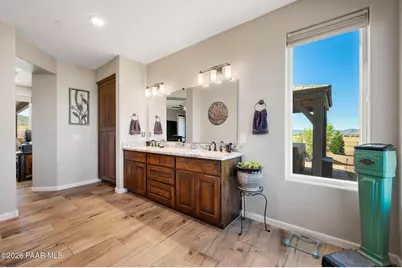 10401 Desert Winds Way, Prescott Valley, AZ 86315 - Photo 34