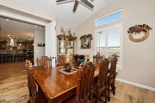 10401 Desert Winds Wy, Prescott Valley, AZ 86315 - Photo 48