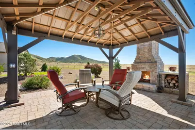 10401 Desert Winds Way, Prescott Valley, AZ 86315 - Photo 20