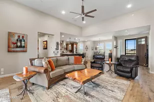 10401 Desert Winds Wy, Prescott Valley, AZ 86315 - Photo 50