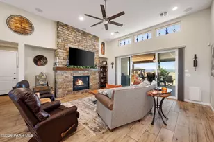 10401 Desert Winds Wy, Prescott Valley, AZ 86315 - Photo 12