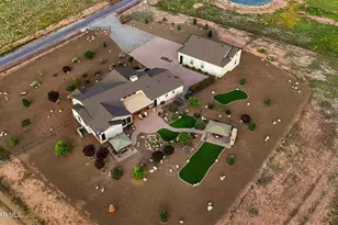 10401 Desert Winds Wy, Prescott Valley, AZ 86315 - Photo 56