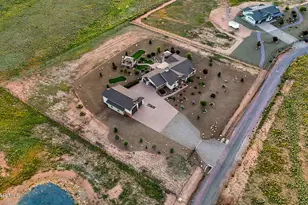 10401 Desert Winds Wy, Prescott Valley, AZ 86315 - Photo 42