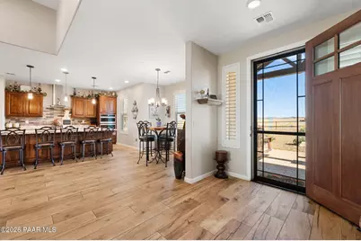 10401 Desert Winds Way, Prescott Valley, AZ 86315 - Photo 8