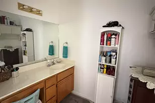 5237 N Desert Ln, Prescott Valley, AZ 86314 - Photo 10