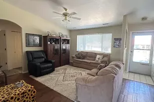 5237 N Desert Ln, Prescott Valley, AZ 86314 - Photo 4