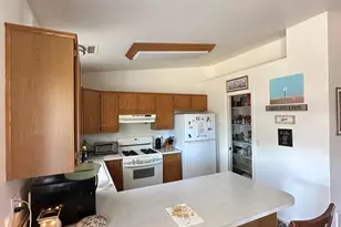 5237 N Desert Ln, Prescott Valley, AZ 86314 - Photo 6