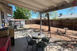 5237 N Desert Ln, Prescott Valley, AZ 86314 - Photo 16