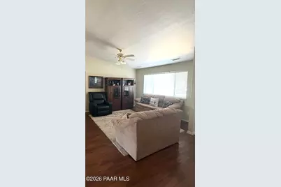 5237 N Desert Lane, Prescott Valley, AZ 86314 - Photo 6