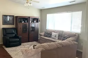 5237 N Desert Ln, Prescott Valley, AZ 86314 - Photo 6