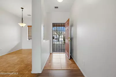 13075 E Santiago Street, Prescott Valley, AZ 86327 - Photo 4