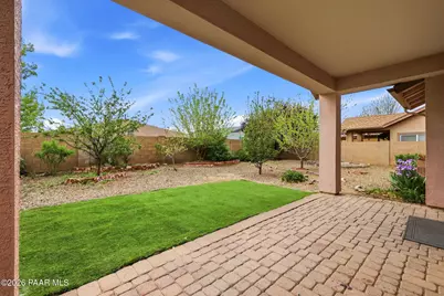 13075 E Santiago Street, Prescott Valley, AZ 86327 - Photo 20