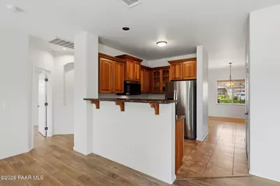 13075 E Santiago Street, Prescott Valley, AZ 86327 - Photo 8