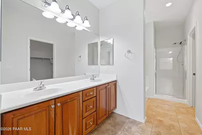 13075 E Santiago Street, Prescott Valley, AZ 86327 - Photo 14