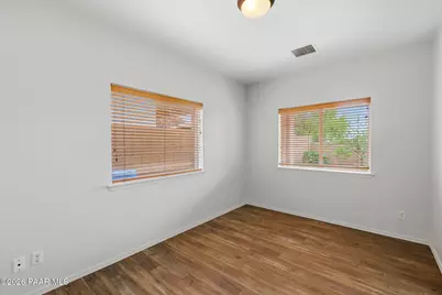 13075 E Santiago Street, Prescott Valley, AZ 86327 - Photo 10