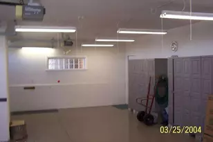 1926 Ventnor Cir, Prescott, AZ 86301 - Photo 12