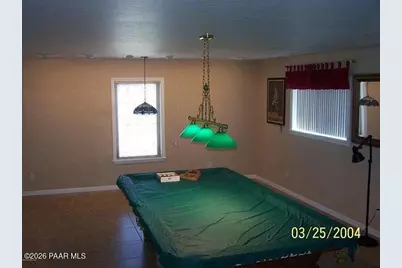 1926 Ventnor Circle, Prescott, AZ 86301 - Photo 10