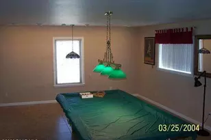 1926 Ventnor Cir, Prescott, AZ 86301 - Photo 10