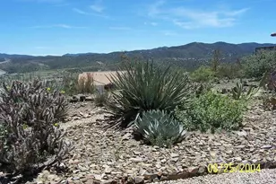 1926 Ventnor Cir, Prescott, AZ 86301 - Photo 6