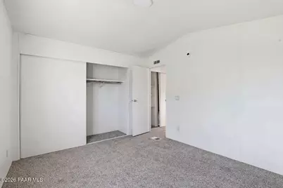 17096 E Hillside Drive, Mayer, AZ 86333 - Photo 14