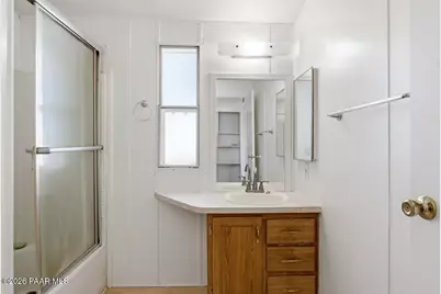 17096 E Hillside Drive, Mayer, AZ 86333 - Photo 12