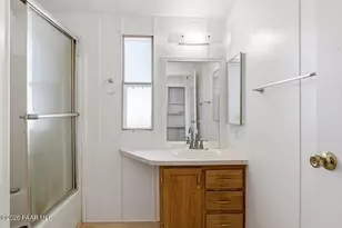 17096 E Hillside Dr, Mayer, AZ 86333 - Photo 12