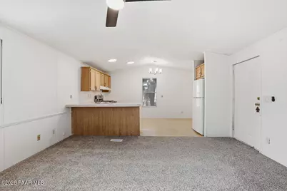 17096 E Hillside Drive, Mayer, AZ 86333 - Photo 8