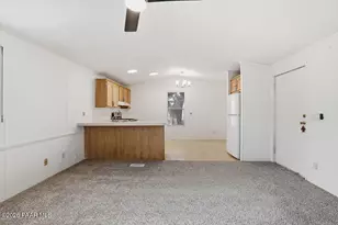 17096 E Hillside Dr, Mayer, AZ 86333 - Photo 8