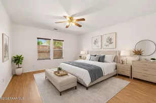 525 N Cortina St, Dewey-Humboldt, AZ 86327 - Photo 18