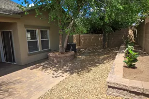 525 N Cortina St, Dewey-Humboldt, AZ 86327 - Photo 30