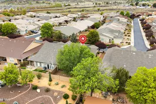 525 N Cortina St, Dewey-Humboldt, AZ 86327 - Photo 30