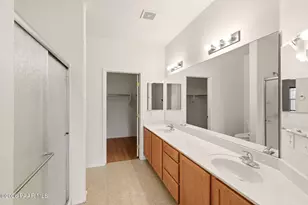 525 N Cortina St, Dewey-Humboldt, AZ 86327 - Photo 20