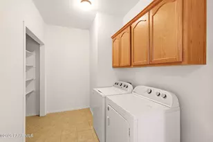 525 N Cortina St, Dewey-Humboldt, AZ 86327 - Photo 26