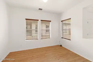 525 N Cortina St, Dewey-Humboldt, AZ 86327 - Photo 14