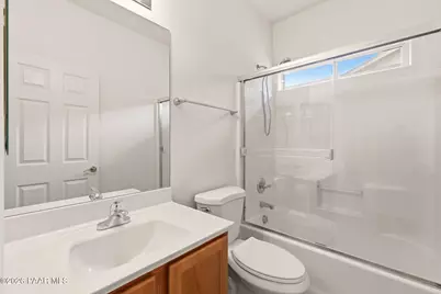 525 N Cortina Street, Dewey-Humboldt, AZ 86327 - Photo 28