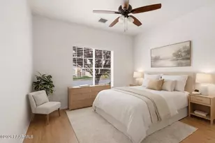 525 N Cortina St, Dewey-Humboldt, AZ 86327 - Photo 26