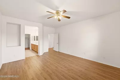 525 N Cortina Street, Dewey-Humboldt, AZ 86327 - Photo 22