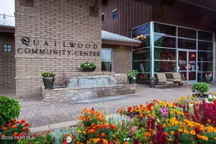 525 N Cortina St, Dewey-Humboldt, AZ 86327 - Photo 38